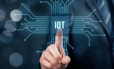 工業(yè)互聯(lián)網(wǎng)平臺(tái)重構(gòu)制造生態(tài) 網(wǎng)絡(luò)技術(shù)的驅(qū)動(dòng)力與變革