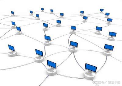 想學(xué)好計(jì)算機(jī)網(wǎng)絡(luò)必須掌握的5大基礎(chǔ)知識