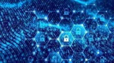 人工智能 現代網絡安全架構的必備功能