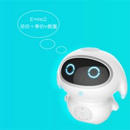 雷貓網(wǎng)絡(luò)技術(shù)賦能巴巴騰智能機(jī)器人 個(gè)性開(kāi)發(fā)與智力提升的網(wǎng)絡(luò)技術(shù)新篇章