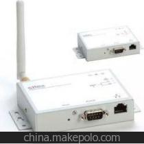 串口轉(zhuǎn)以太網(wǎng)設(shè)備選購(gòu)指南 聚焦北京希來(lái)科網(wǎng)絡(luò)技術(shù)的產(chǎn)品與市場(chǎng)