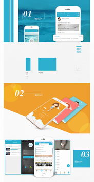 數(shù)字化轉(zhuǎn)型浪潮中的技術(shù)賦能者 剖析氪堂、紐騰網(wǎng)絡(luò)與豬八戒網(wǎng)的協(xié)同生態(tài)