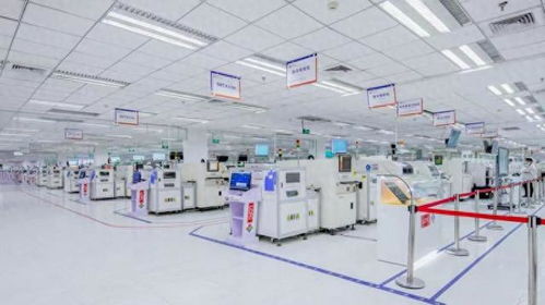 聯(lián)想等66家領(lǐng)軍企業(yè)榮登中國(guó)卓越管理公司榜單，彰顯網(wǎng)絡(luò)技術(shù)新動(dòng)能