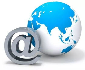 數(shù)字記憶 38年前國(guó)慶節(jié)后的技術(shù)變革與網(wǎng)絡(luò)演進(jìn)