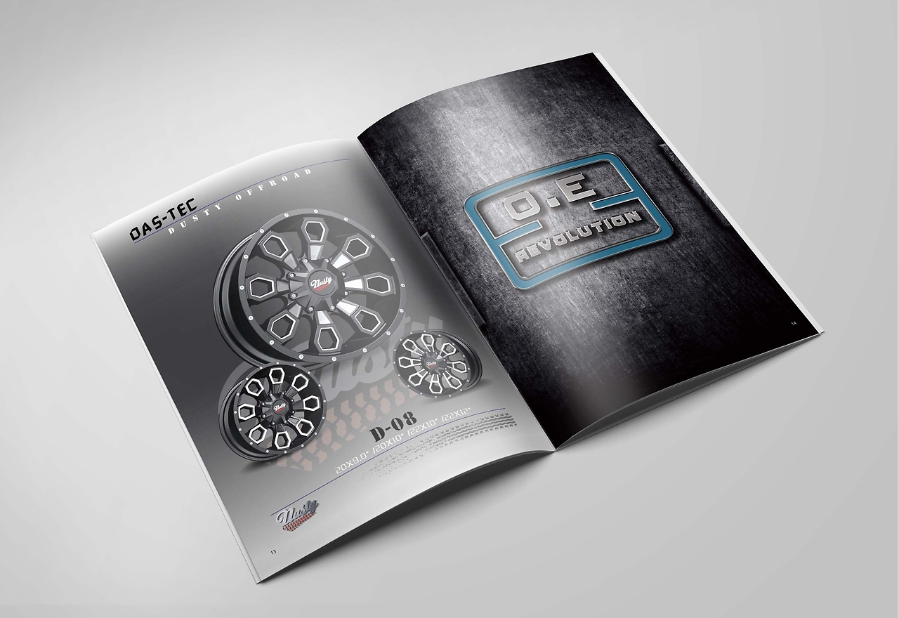 DASTECH丹陽工廠——創(chuàng)新科技，驅(qū)動未來