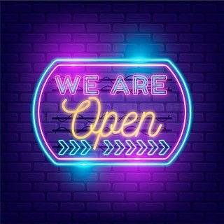 燈光廣告設(shè)計(jì)素材免費(fèi)下載與平面廣告圖庫推薦